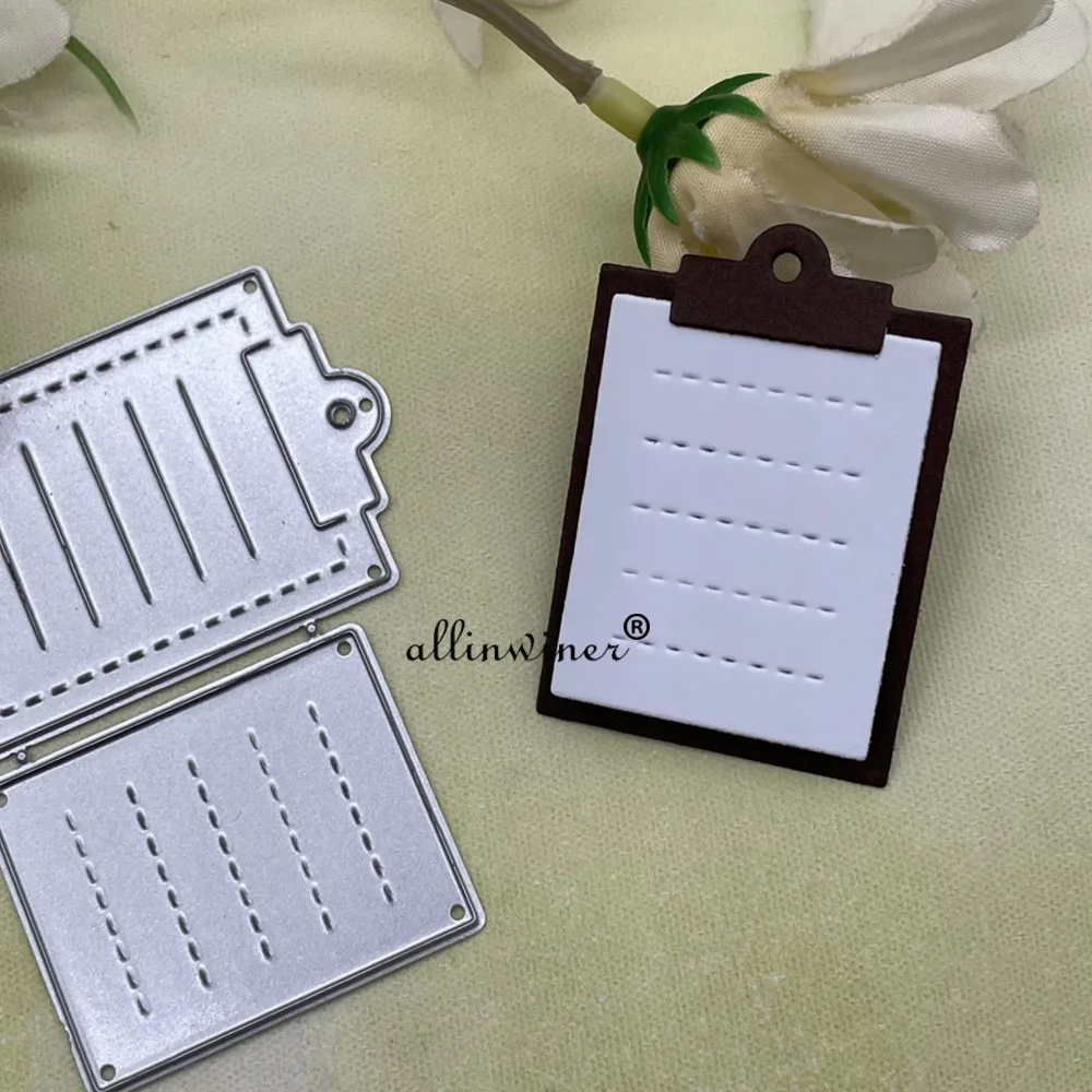 Thumbnail 2 - #57 Ranked Paper Card Cutting Tools Picks in 2026