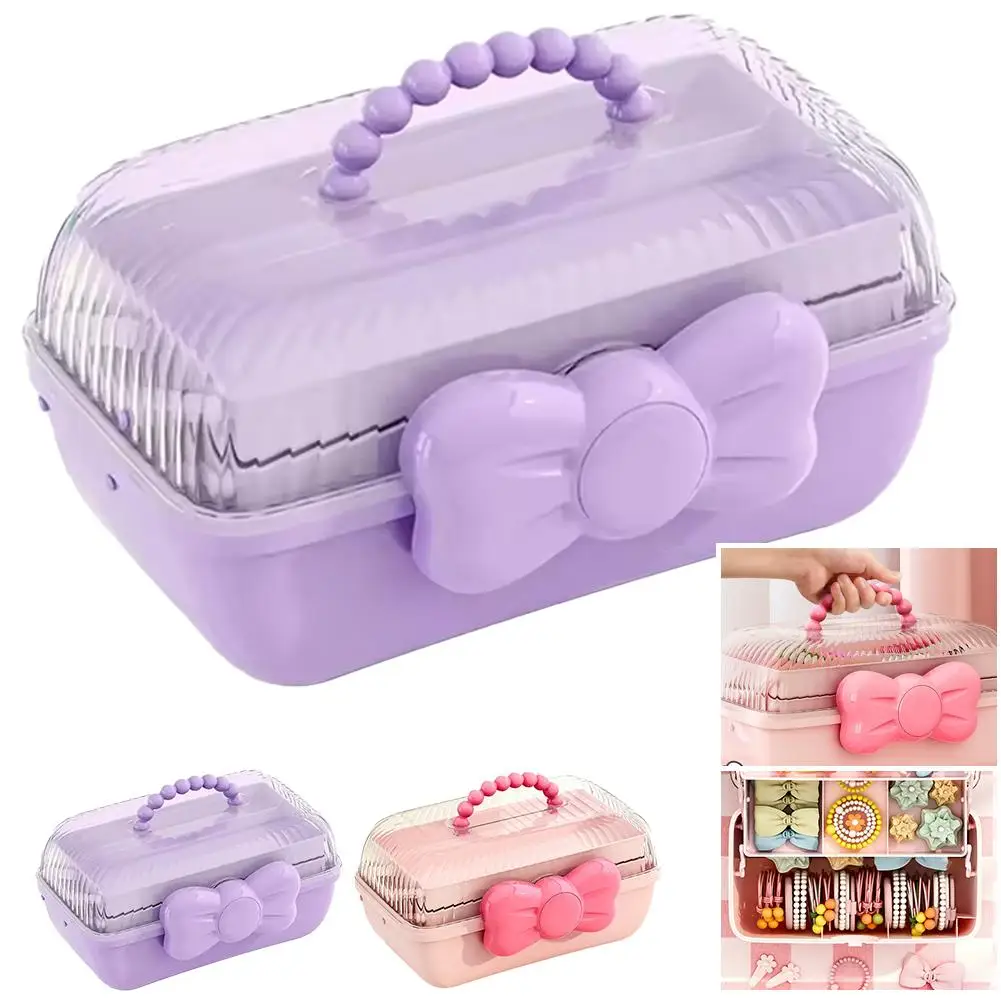 yZ[z? 1pc 킢[{bNXeʓWWG[wAsI[KiCU[QXqϕiANZT[