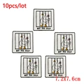 PE15985CT