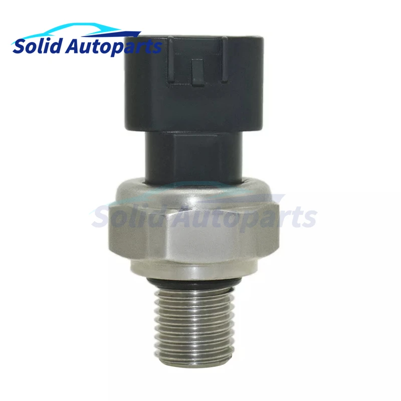 499000-7341 Oil Pressure Sensor 4990007341 For Chevrolet 2007-2010 Silverado 3500 HD 2007