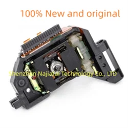 100% nuovo Origianl SF-P151 17P lente Laser Lasereinheit SFP151 17pin Pickup ottico SF P151 17P Bloc Optique per Sanyo