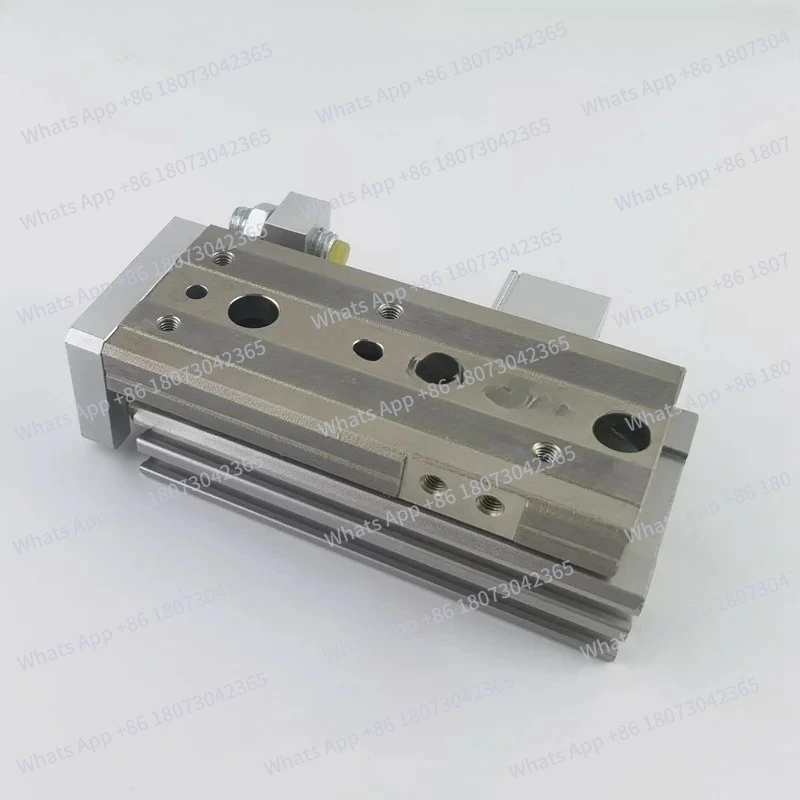 MXQ25-10,20,30,40,5… - image