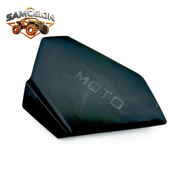 Oil Filler Cap 2021-Up For X6 625 ATV Cforce 600 Touring CF600AU CF600AZ,Original Parts P/N:9DSV-044052-6K00 9DSV-044052-6002