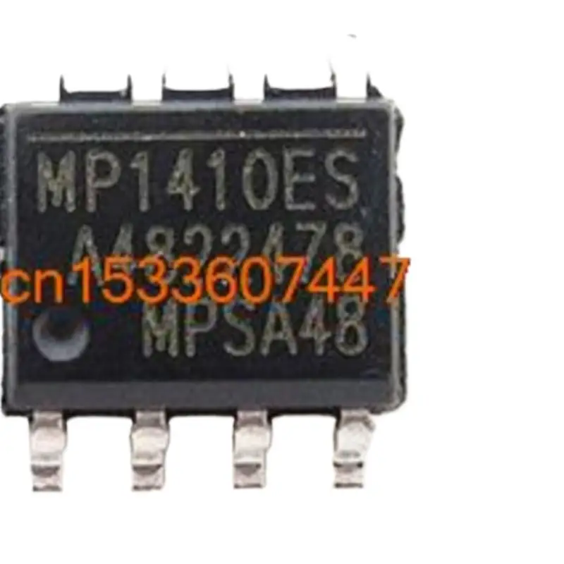 

Free shipping IC new% MP1410ES