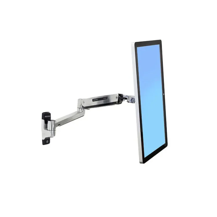 45-383-026 Monitor bracket EGLSON telescopic computer bracket arm vesa bracket
