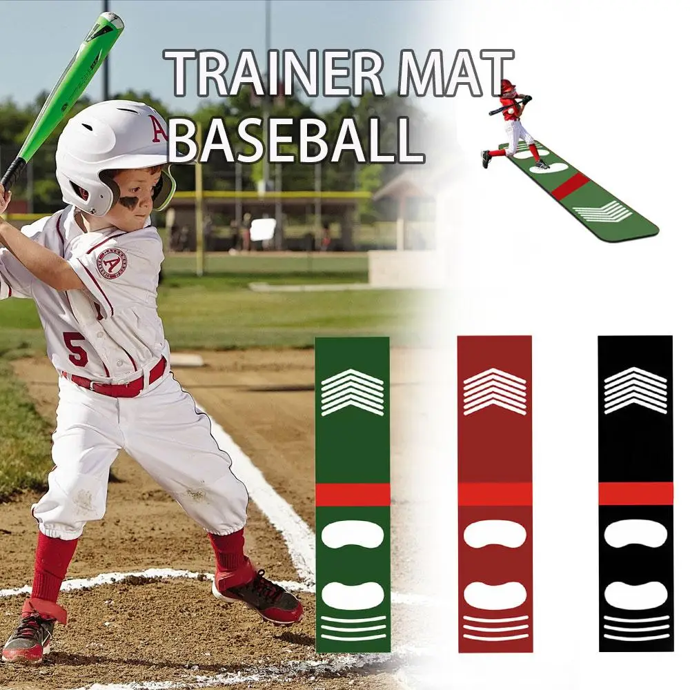 tapete-de-treinamento-de-beisebol-para-jovens-e-criancas-antiderrapante-para-pratica-de-softball-atacado