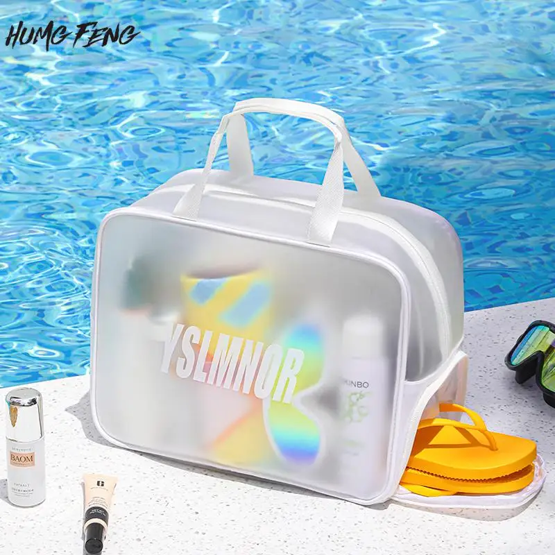 swimwear-storage-bag-waterproof-sports-beach-bag-men's-women's-separate-wet-dry-bag-durable-travel-bag-for-young-adults