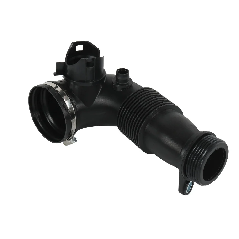 محرك مدخل هواء إصلاح خرطوم مدخل هواء مواصفات المصنع مباراة مثالية سهلة التركيب خصائص مستقرة #3