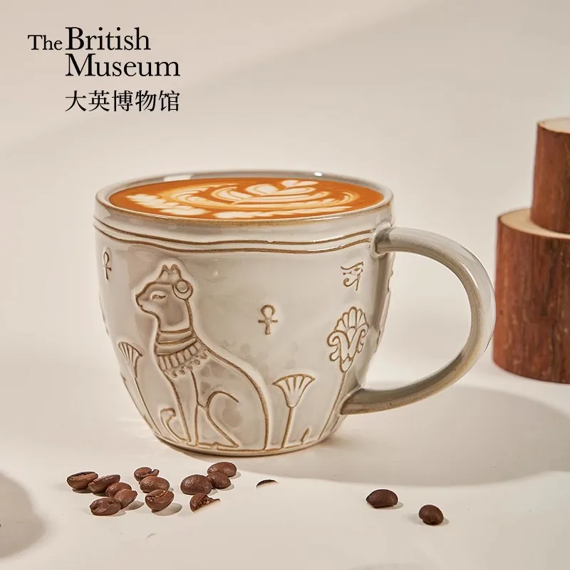 tazza-in-ceramica-stile-retro-british-museum-anderson-tazza-da-caffe-tazza-per-acqua-regalo-di-compleanno-confezione-regalo-creativa-adatta-a-tutti