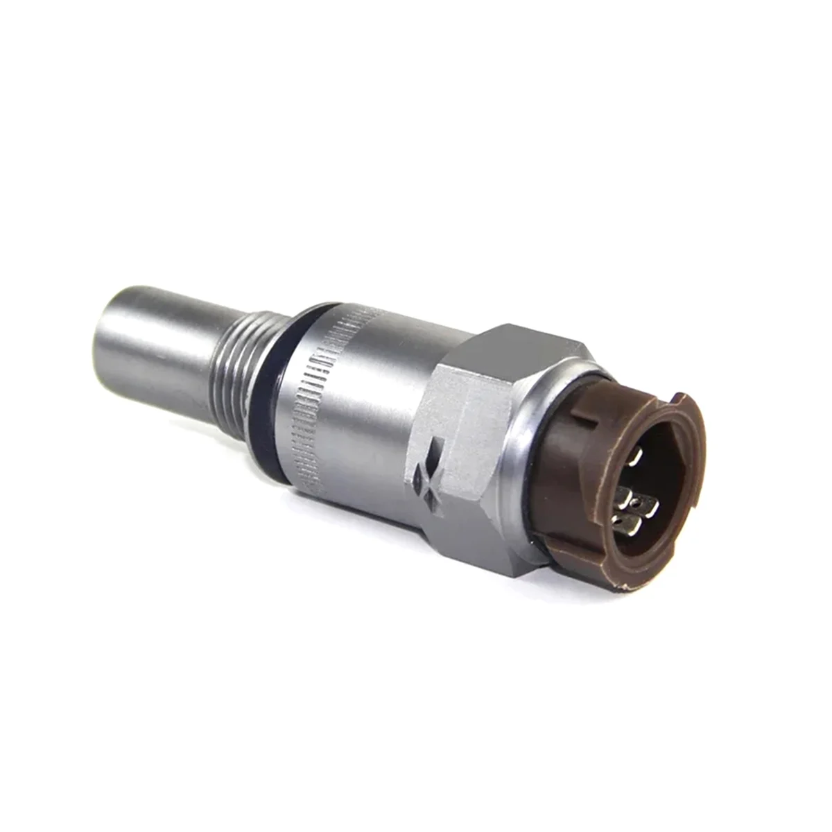 1111459 1853436   เซ็นเซอร์ความเร็วรถบรรทุกสําหรับ Scania Renault 2159. 50004501 , 5010135073 , 215950004501 , 215950004502