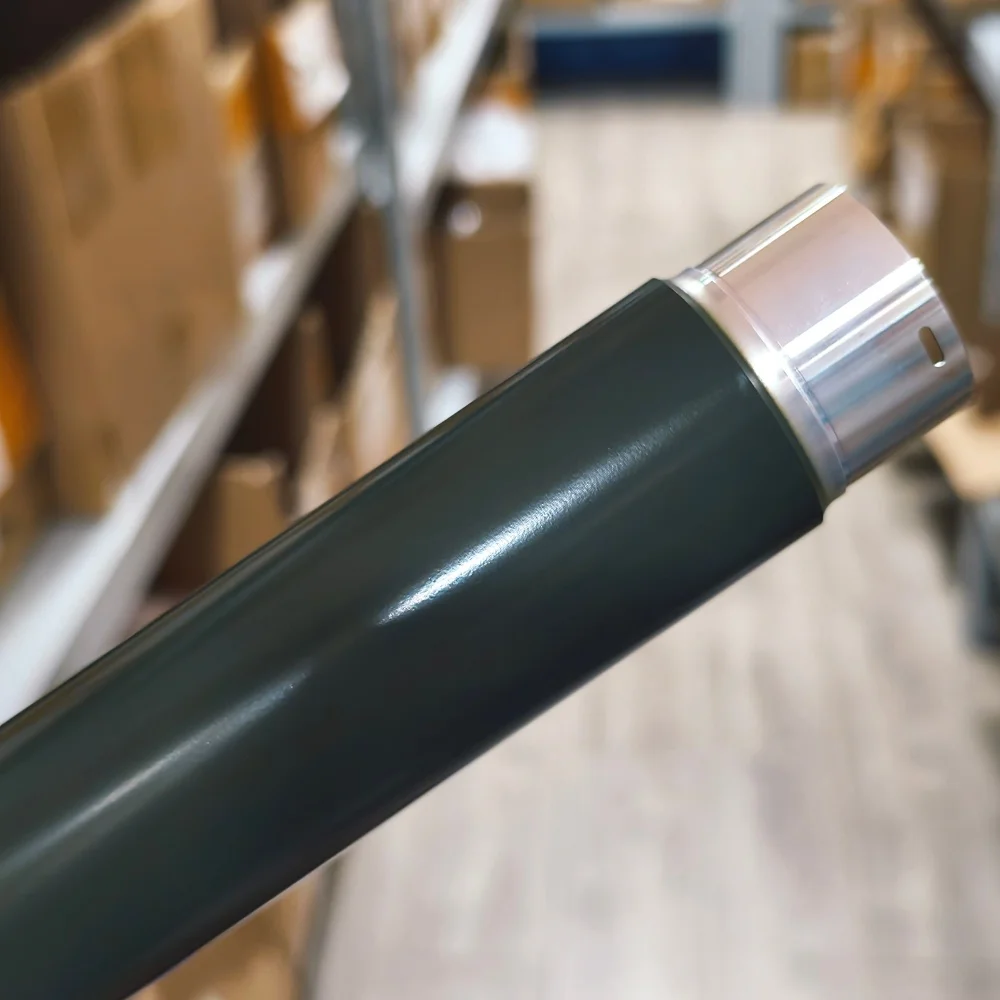 1Pcs FK-6306 FK-630…