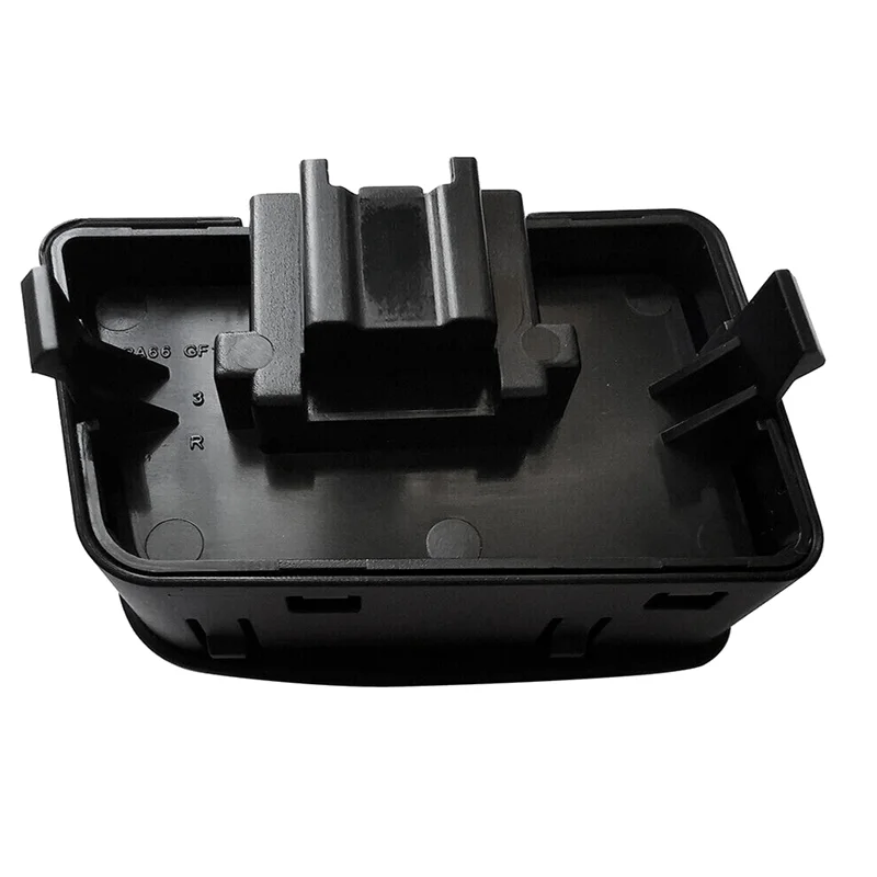 -ABJZ For Ford F250 F350 F450 F550 2011-2014 Steering Wheel Switch Radio Buttons Volume Voice Media Switch BC3Z-9C888-CA