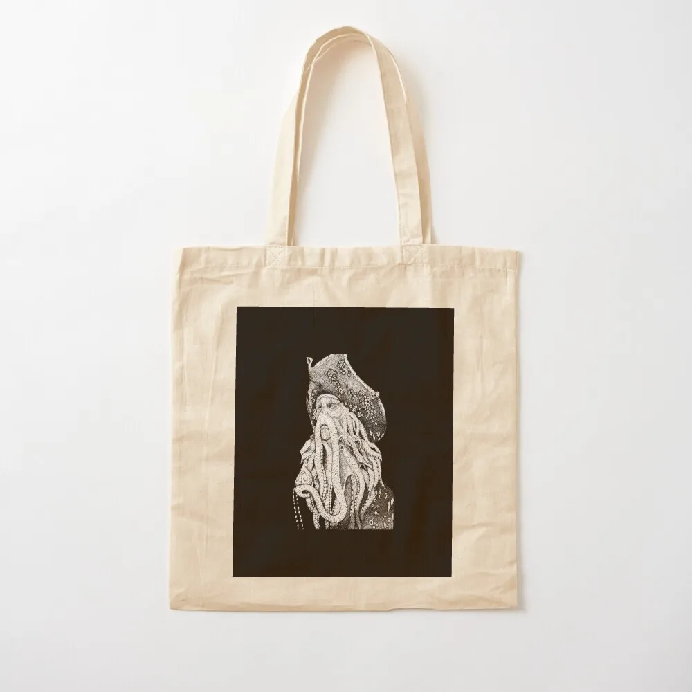 Davy Jones Tote Bag Women's be - đánh giá và giá Women'S Jones Bags