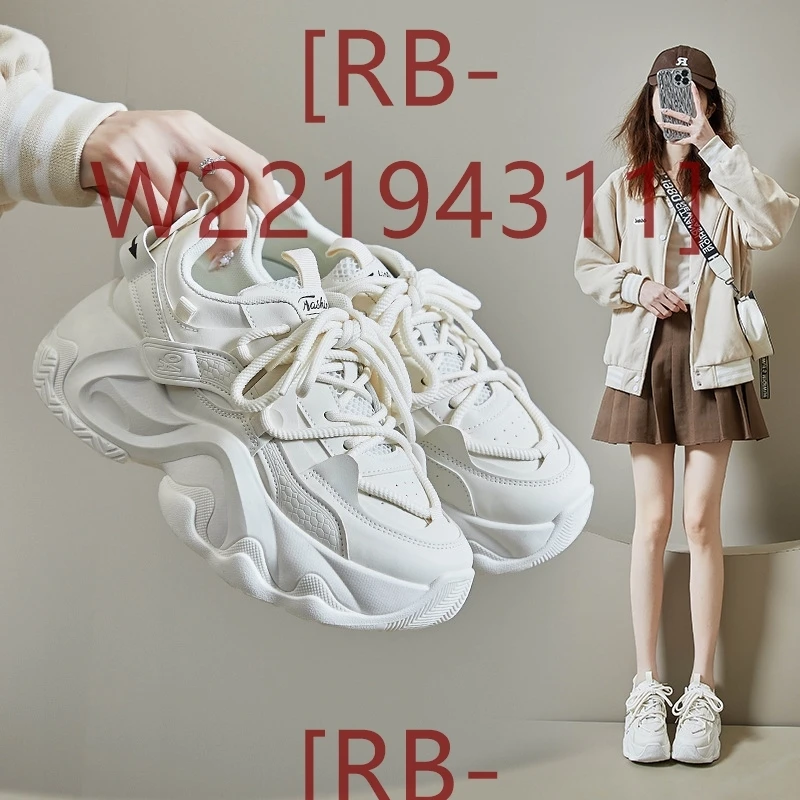 2024 New Women Bag Fashionable and Soft _RB-W22194311_