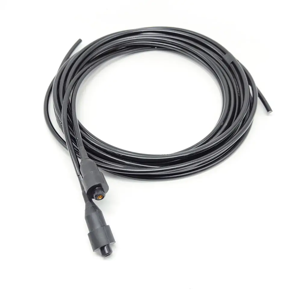 With 12V Rated Volt…