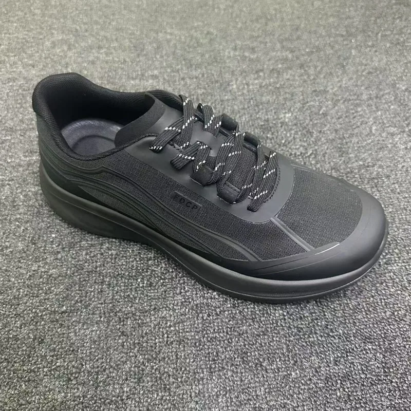 

2025 новые осенние кроссовки для мужчин, прогулочные кроссовки с мягкой подошвой, мужская дышащая уличная спортивная обувь, тренировочная обувь большого размера