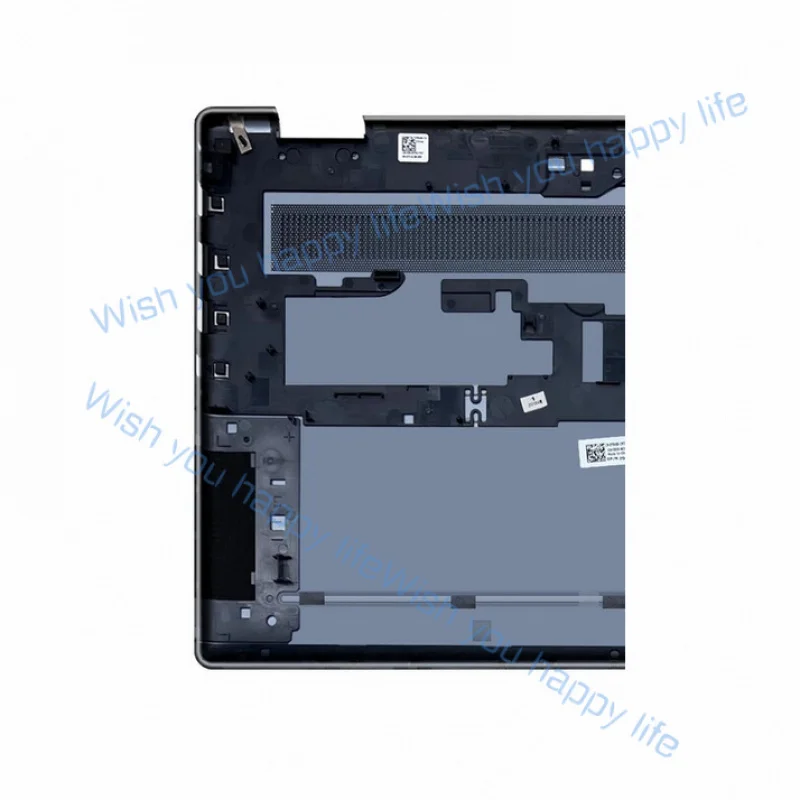 

L... For Dell Vostro V5590 5590 Laptop Bottom Cover Lower Case Cover D shell 0YX490