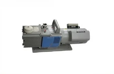 PDA direct reading spectrometer accessories vacuum pump 211-51840 original imported GDH-162 consumables
