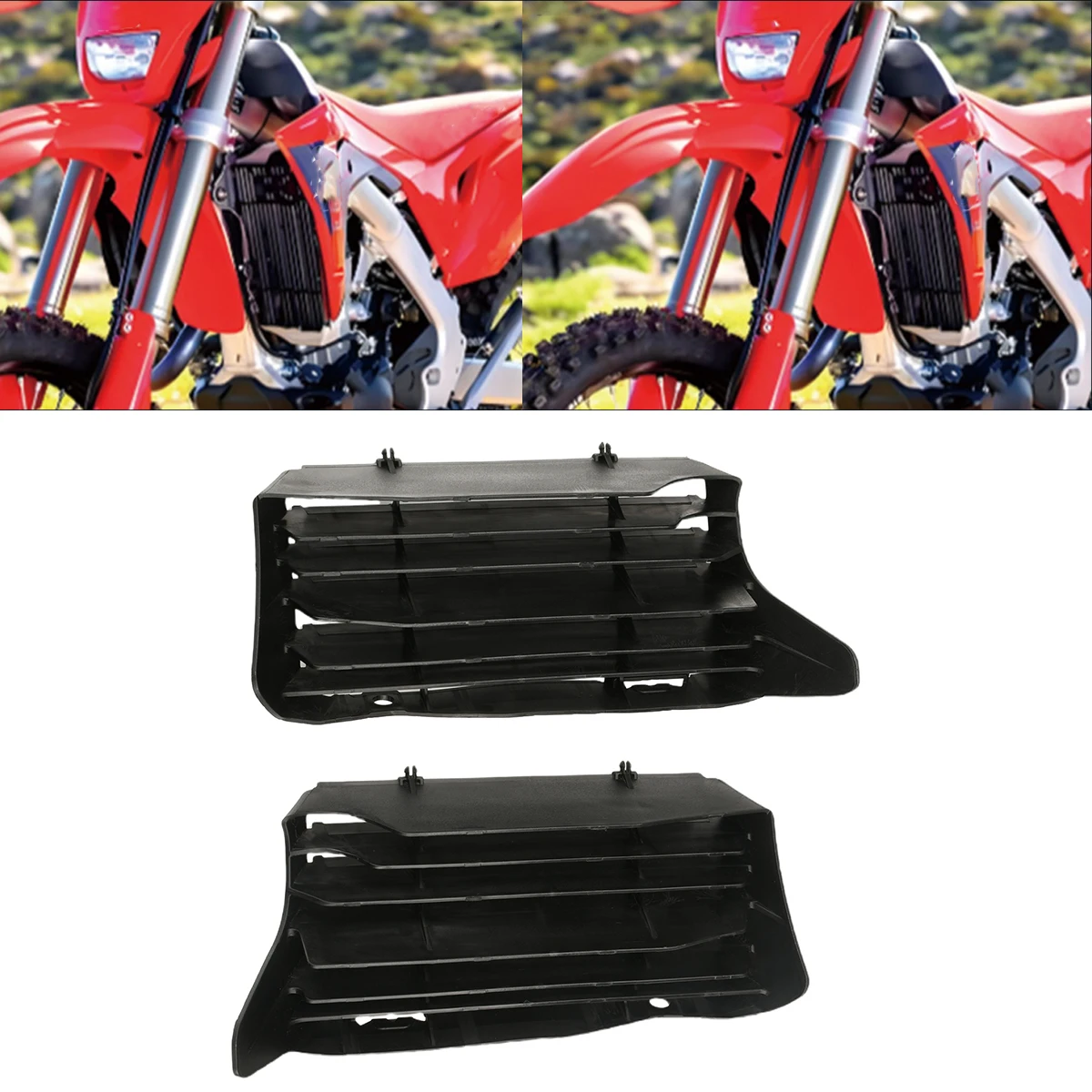 motorcycle-plastic-radiator-guard-grill-protector-cover-for-honda-crf-250r-250-rx-enduro-300-rx-enduro-special-450-450r-450rx
