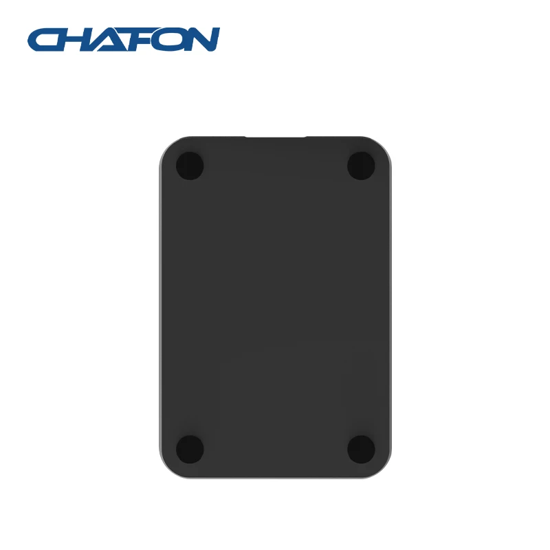 Chafon CF601 rfid usb rfid reader writer iso18000-6C protocol with SDK demo software used for access control