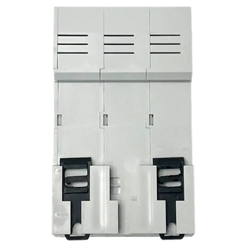 Tuya WIFI 5 Channels Smart Timer Switch Remote Control With External Switch Offline Memory& Bluetooth-Backup Compatible