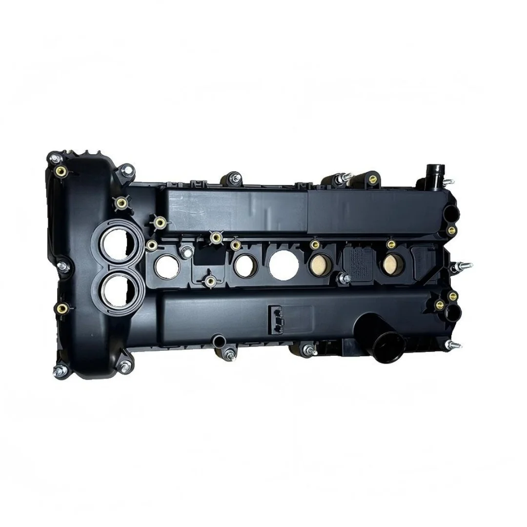 

Подходит для крышки клапана двигателя 2.0T Freelander 2, Range Rover Evoque Discovery LR070360 LR056035 LR038319