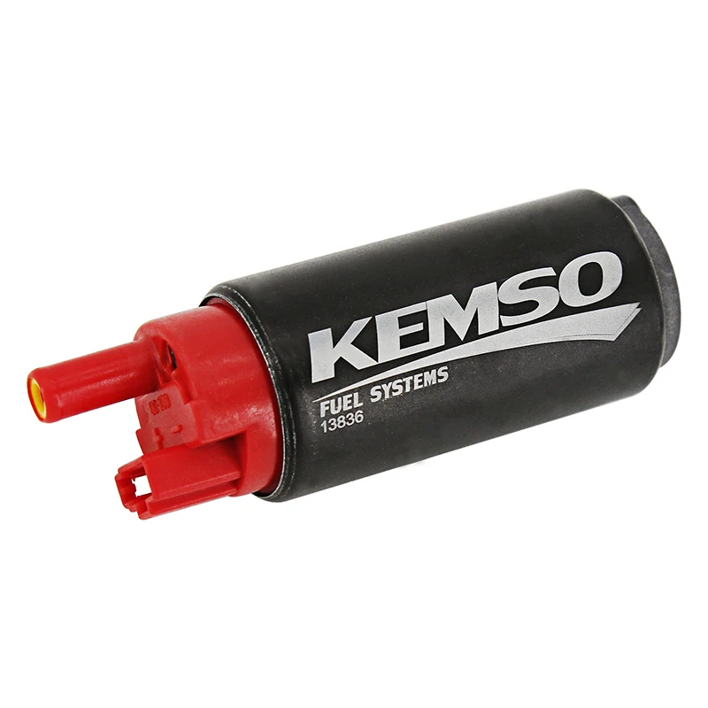 Intank Fuel Pump for Suzuki GSXR1000 1000 2000-2006
