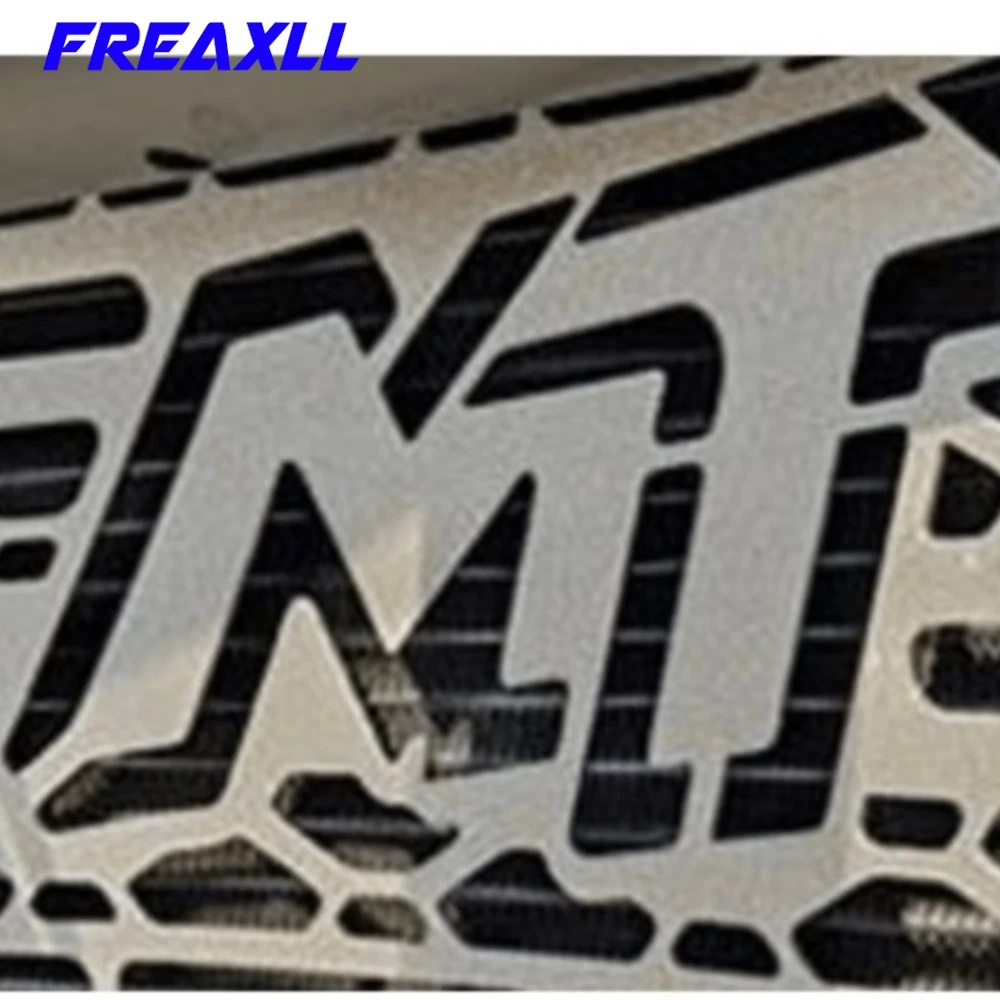 

2022-2024 MT/MT800 Motorcycle Accessories Radiator Grille Guard Cover Protector For CFMOTO 800MT MT800 2021 2022 2023 2024 2025