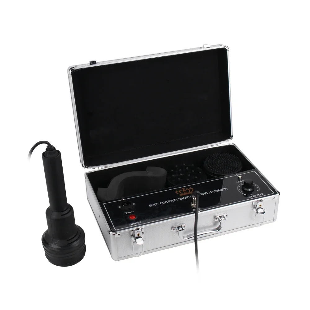 Youyou Portable Cel…