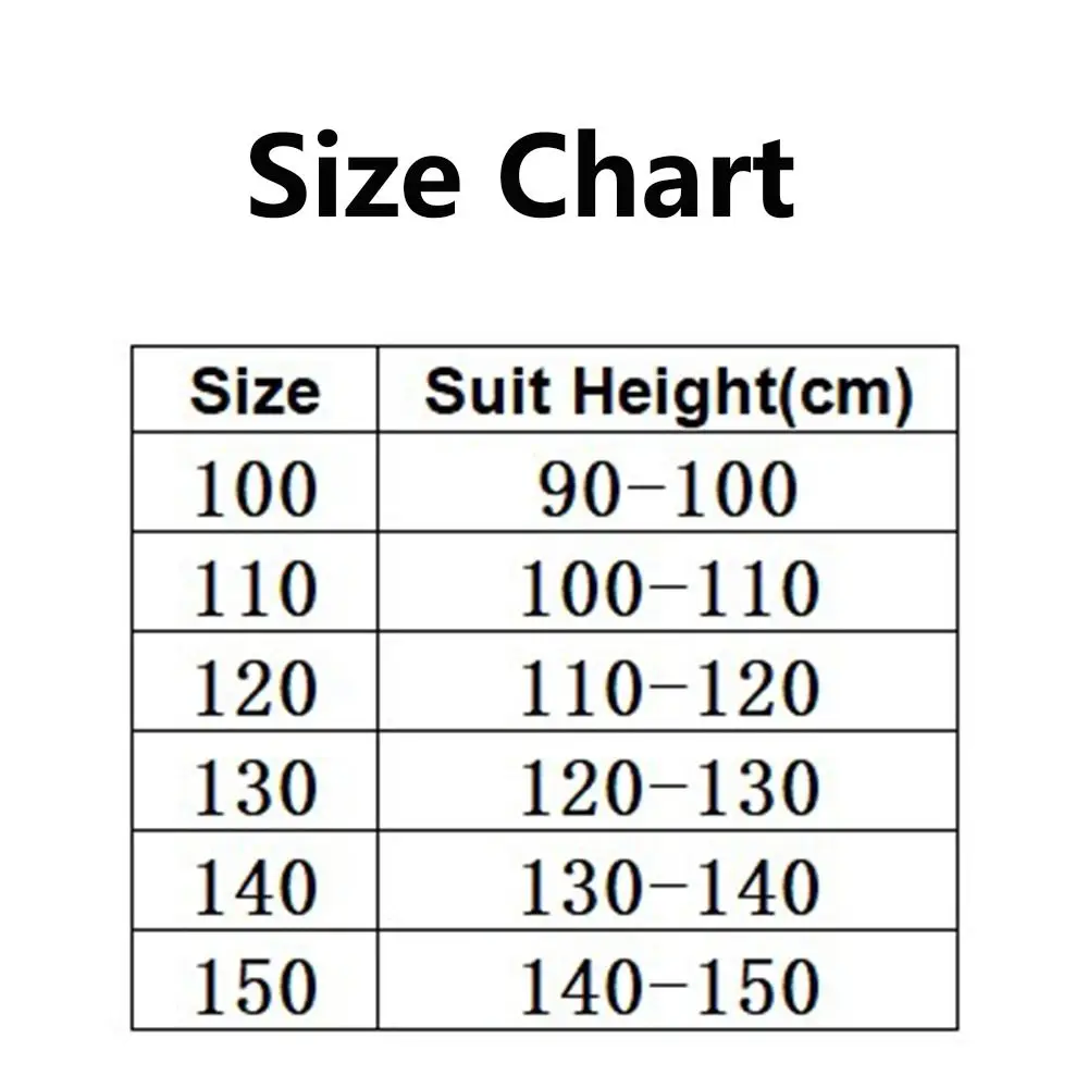 Leistung Dress Up Kostüme Fledermaus Flügel Cape Kleidung Requisiten Cartoon Design Kinder Cosplay Kostüm Cosplay Kostüm Junge