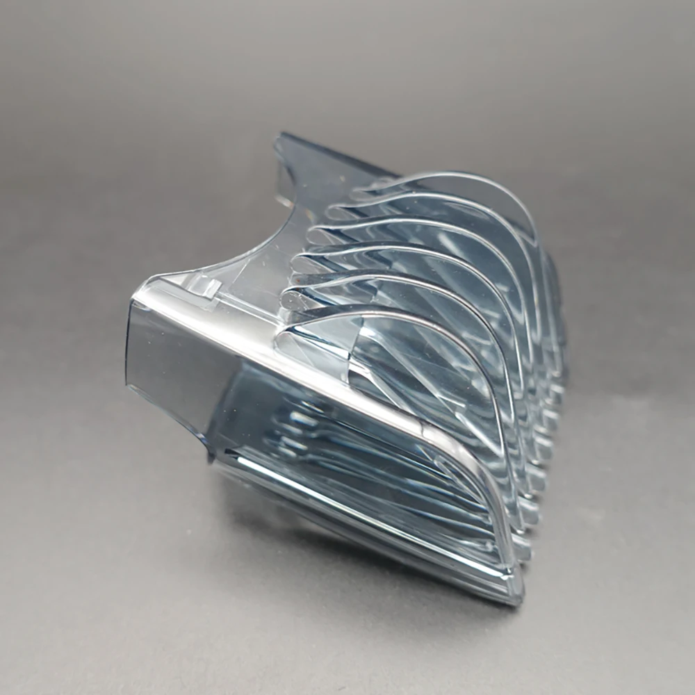 Haars ch neider Position ierkamm Bremssattel für Panasonic er217 er217s er2171 Länge Fixier kamm Zubehör