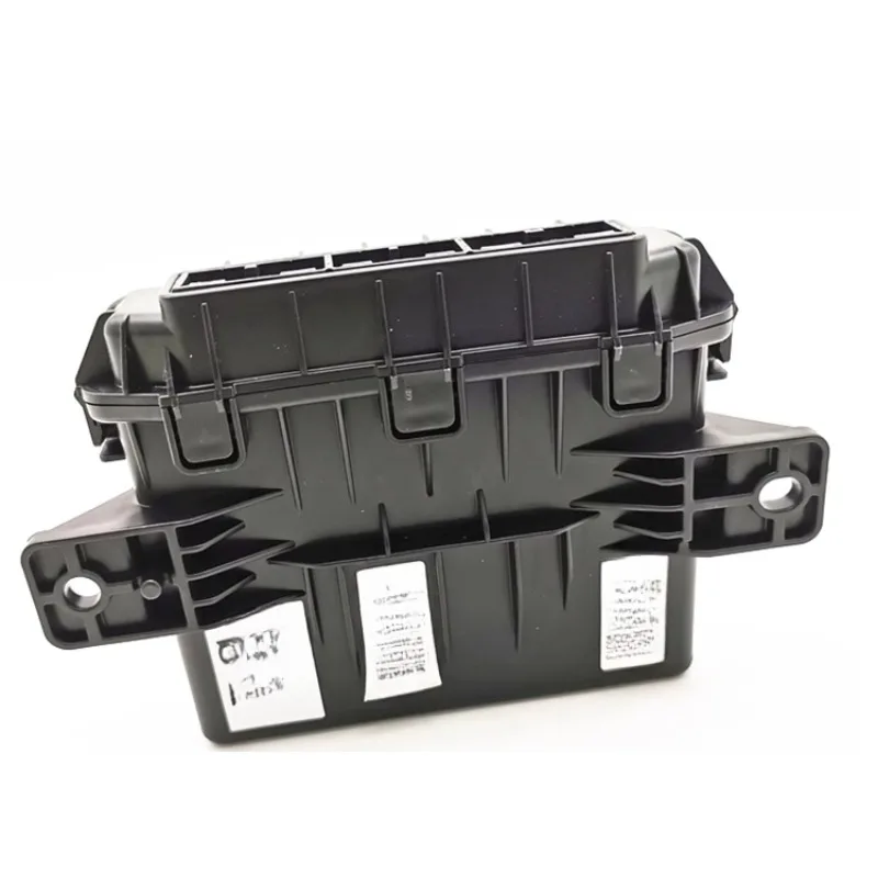 

Блок управления переменным током Модуль переменного тока Панель управления переменным током для BYD S7 Song MAX Song DM