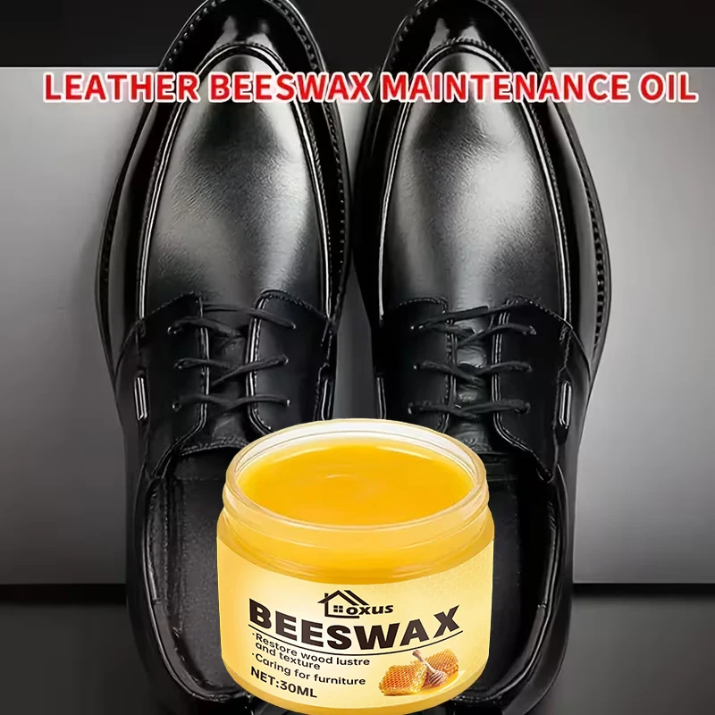 Thumbnail 4 - #23 Ranked Shoe Polish Picks in 2026