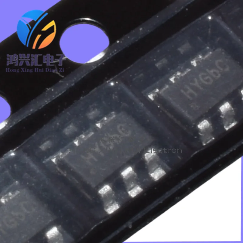 10PCS New/Original …