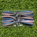 XZ002 20PCS 01