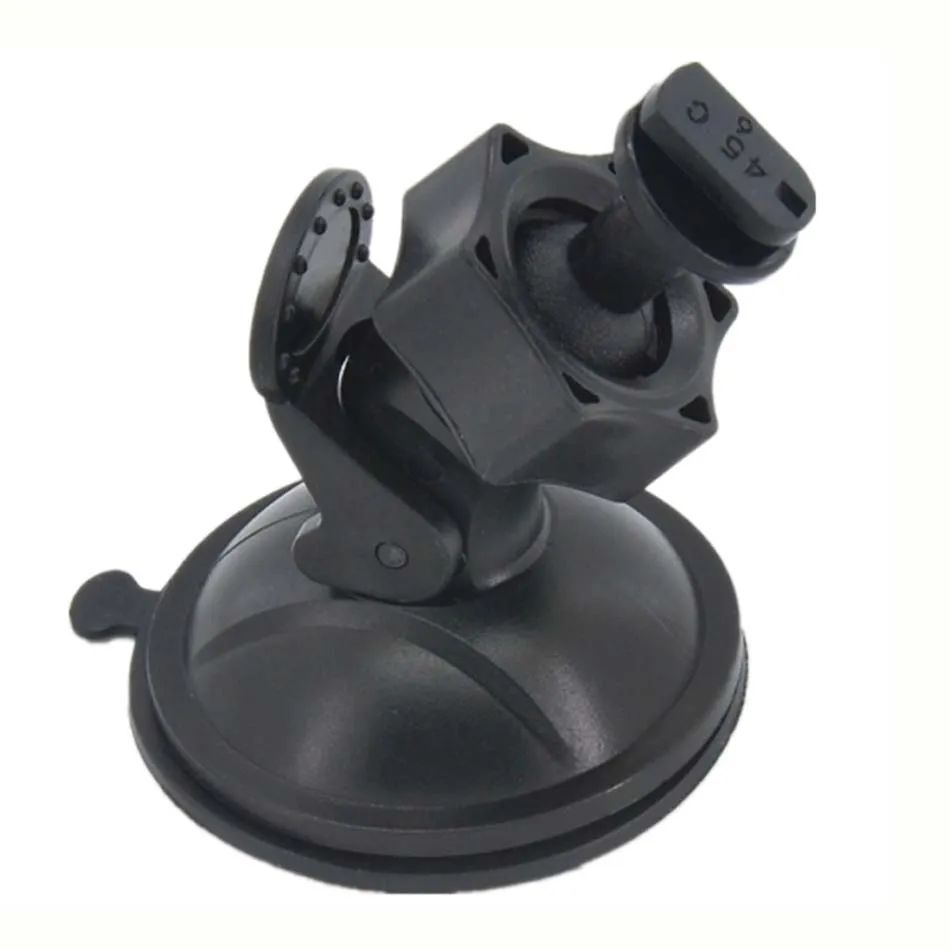 55cm Suction Cup Bracket for Mio MiVue288 320 330 358 368 C360 MiVue628 628plus 630 640 Car DVR Recorder Dashcam Camera Holder