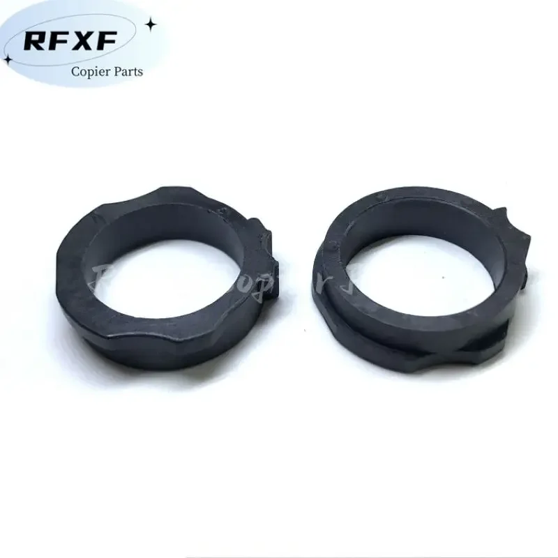 

Втулка верхнего ролика фьюзера, 1 комплект, совместимая для Toshiba E-studio 2006 2505 2306 2506 2307 2507, крепежная втулка, детали копировального аппарата