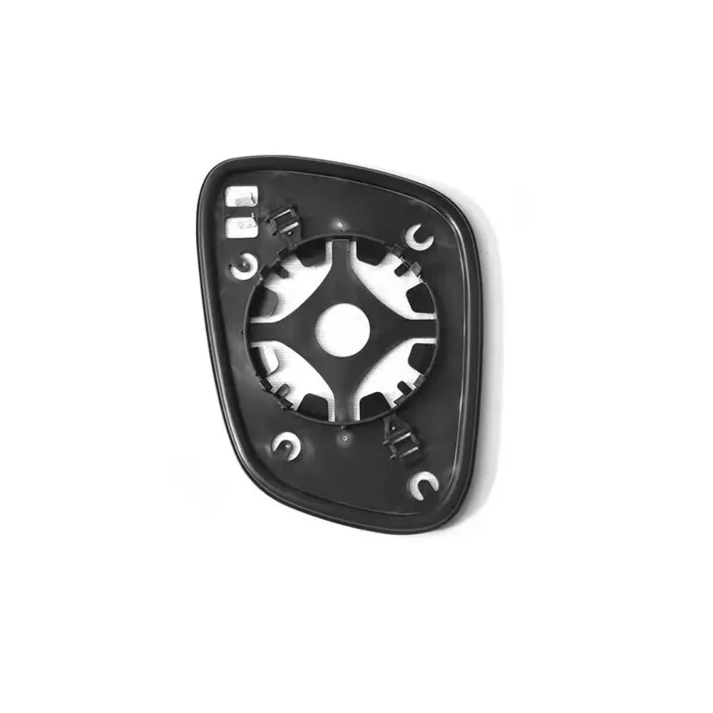 Accessories For Car Chevrolet SPARK 2009 -2017 Rearview Mirrors Galss Lens