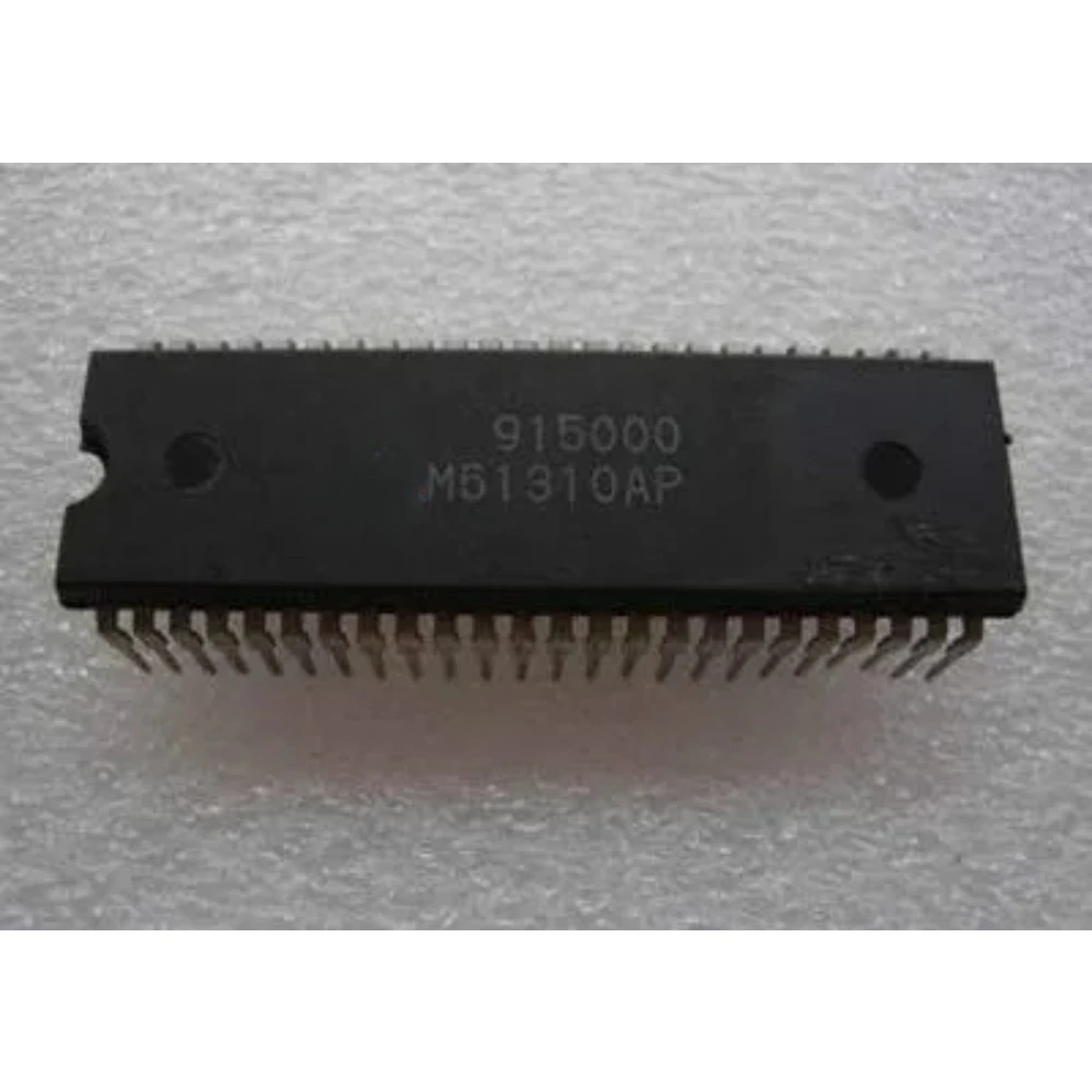 

Бесплатная доставка 2 шт./лот на складе M51310AP