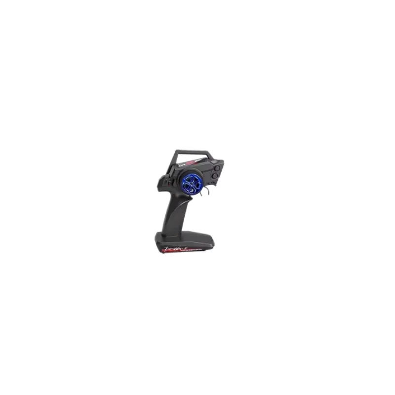 124020 Brushless Remote Control Car Sports Car Parts Battery 7.4V 2000mAh USB Charging Line  Accessories For 124020 RC Car