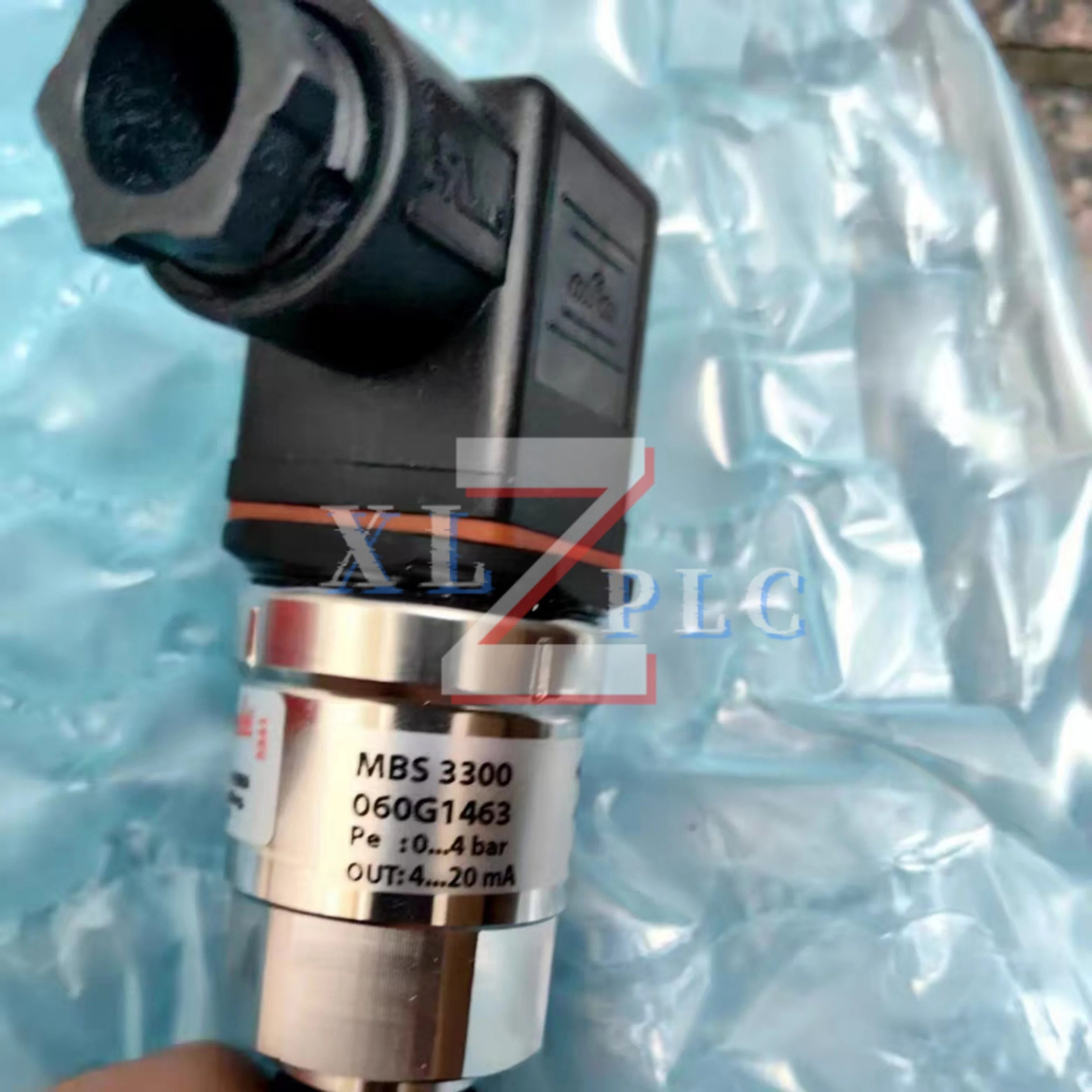 060G1430 MBS3000 060G1441 MBS3050 060G1463 MBS3300 060G1464 MBS3300 مستشعر الضغط جديد في المخزون