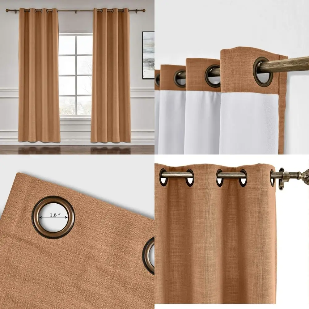 

Кошачья башня из цельного дерева с сизалевым лазанием, небольшим туалетом, прыжками, гнездом и дополнительными особенностями