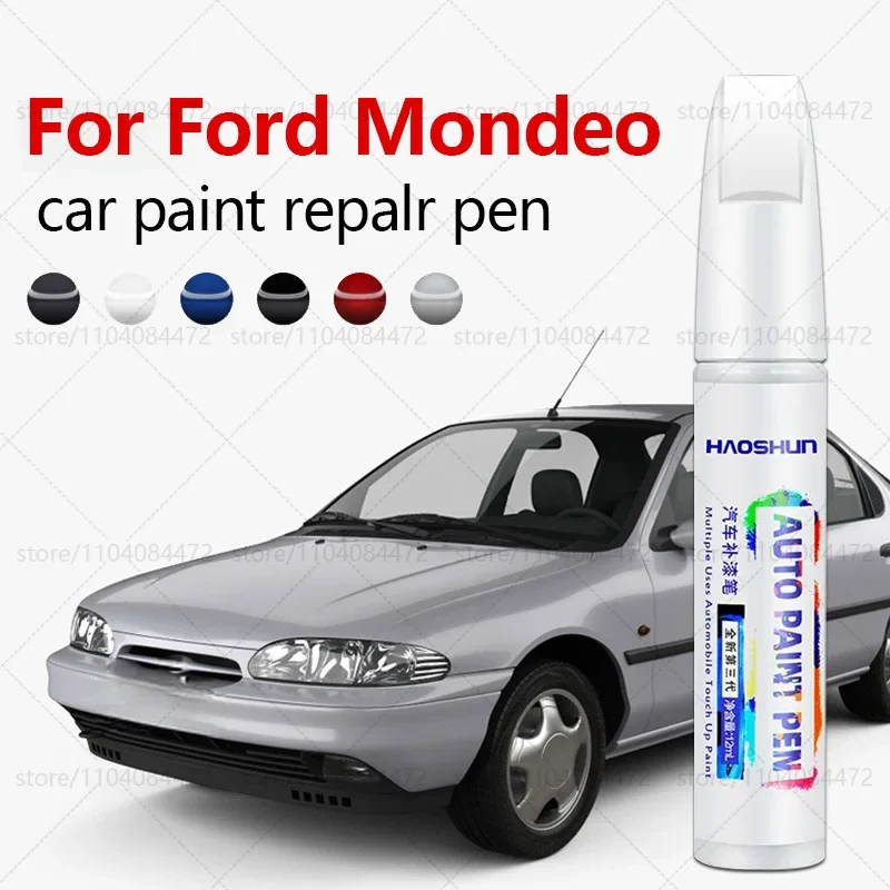 For Ford Mondeo 200… - image