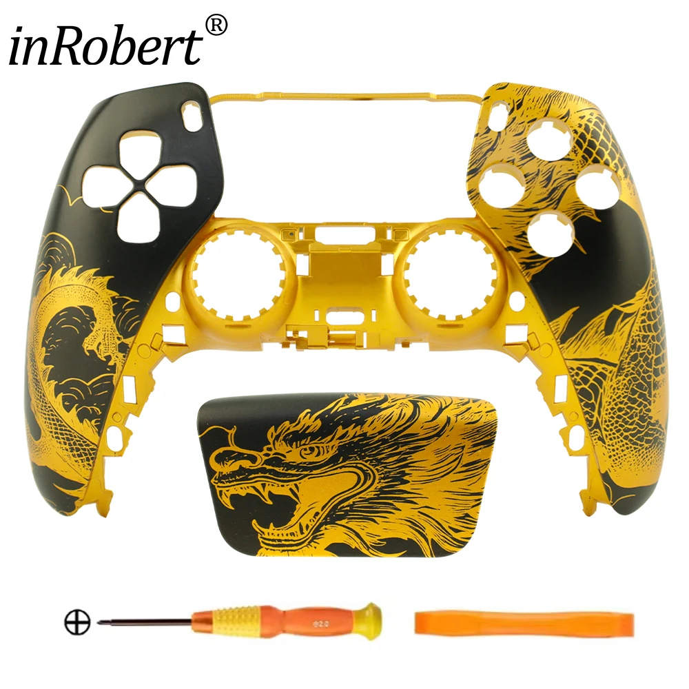 #70 Best PS5 Controller Cases to Buy In 2026