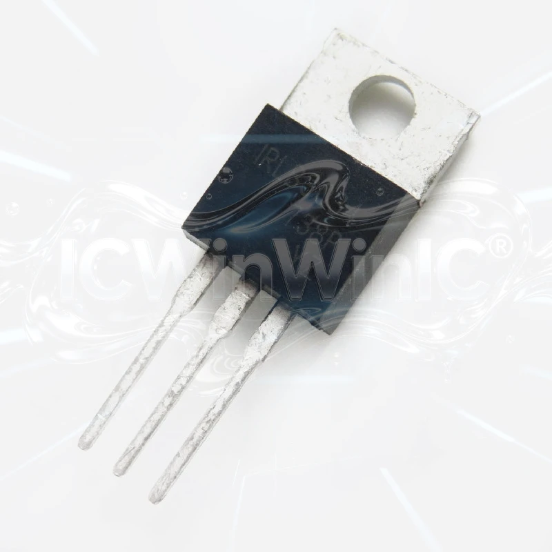 3-50PCS BTS7750G BTS7750 IRLB3034PBF IRLB3034 LC4064V-75TN100-10I LC4064V-75TN100 P89V51RD2F P89V51 TEA1752T TEA1752 HT6871 6871