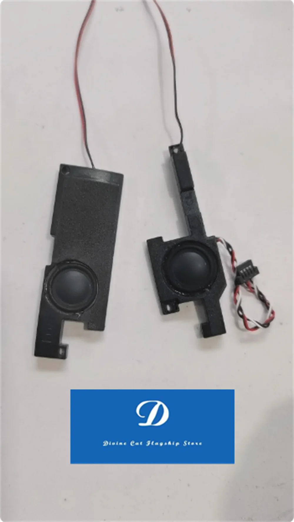 

FOR ASUS X205 X205T X205TA Speaker