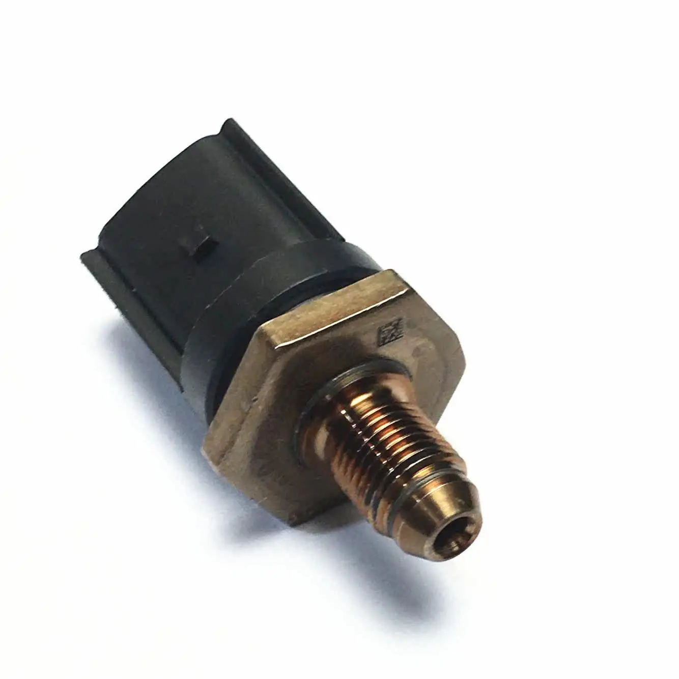 For Jianglings fuel switch common rail pressure sensor FS1-9F972-AA A2C93096901