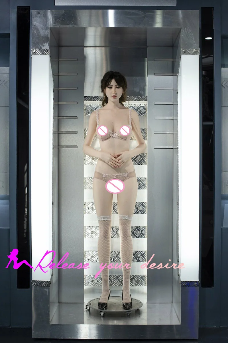 Luksusowe produkty dla dorosłych, lalki europejskie i amerykańskie, seksowne i pełne, realistyczne waginy i odbyty, wkładane, z możliwością personalizacji.