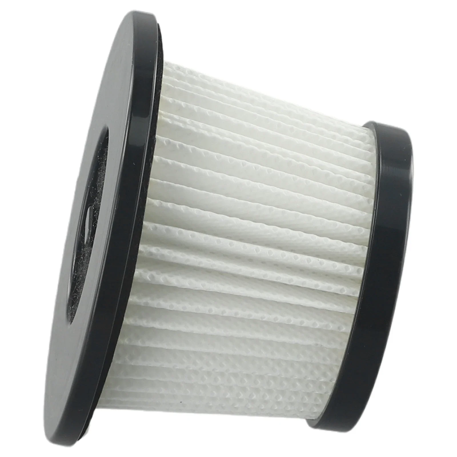 Vacuum Cleaner Filter Fit For SilverCrest Shaz 22.2 C3 Cordless Vacuum Cleaner Replacement Accessories