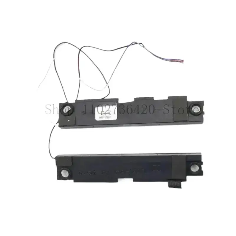 

･ New For Lenovo Yoga 520-14IKB Flex 5-1470 Laptop Internal Speaker 5SB0N24831 50M65354 PK23000V710 / ☆